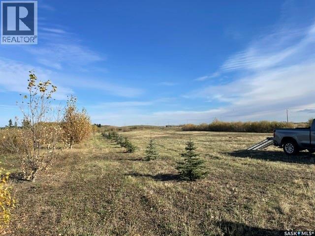 Lot 3/Blk 4 Hwy 303-4.9 Acres