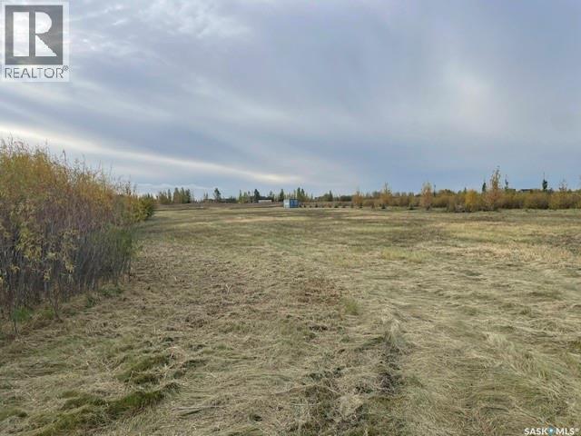 Lot 3/Blk 4 Hwy 303-4.9 Acres