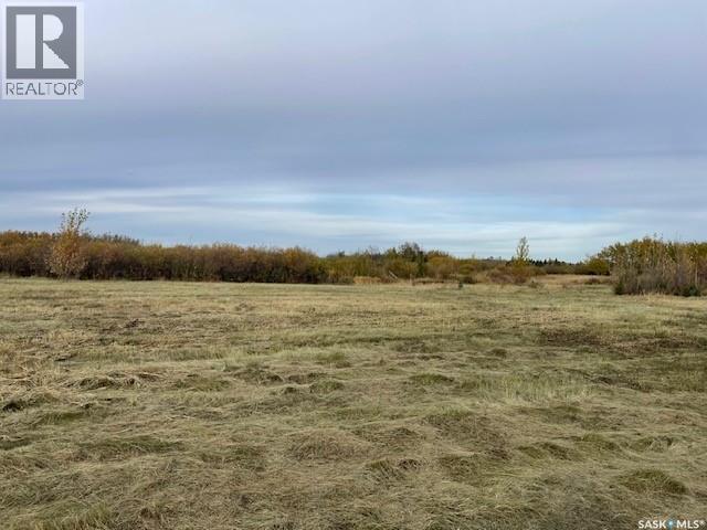 Lot 3/Blk 4 Hwy 303-4.9 Acres