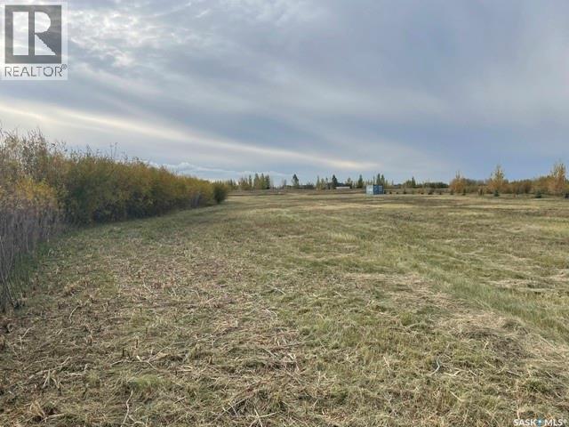Lot 3/Blk 4 Hwy 303-4.9 Acres