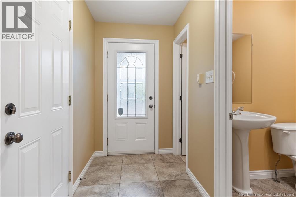 110 Domethilde Crescent Unit# 3 - Photo 2