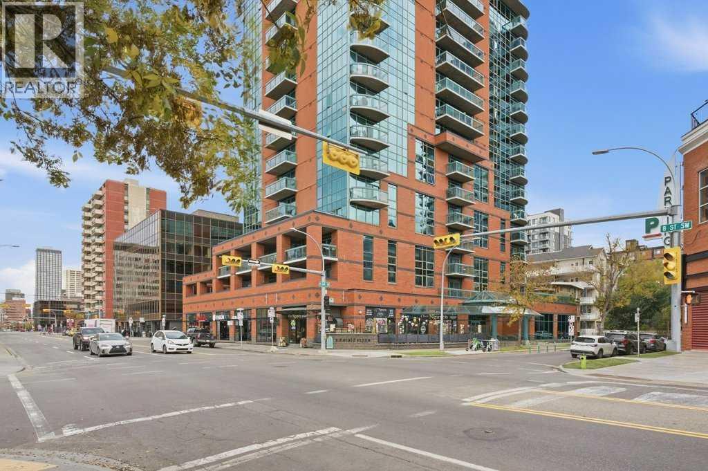 503, 836 15 AVENUE SW, CALGARY, AB T2R 1S2 - Image 4241031012.jpeg?d=l