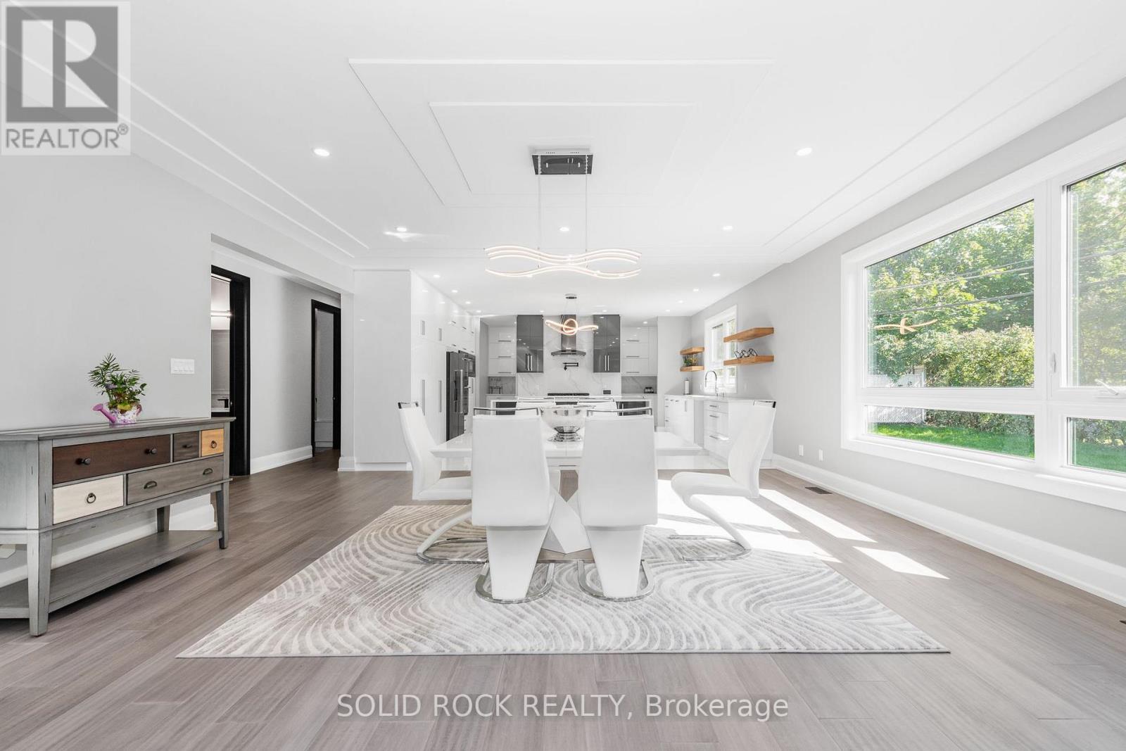 224 ROGER ROAD