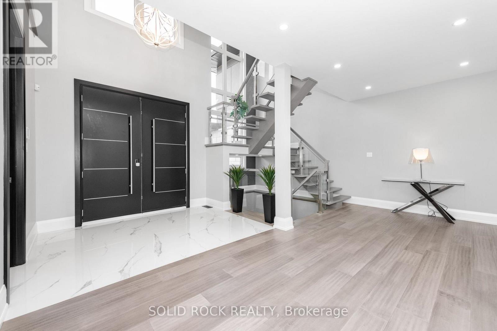 224 ROGER ROAD