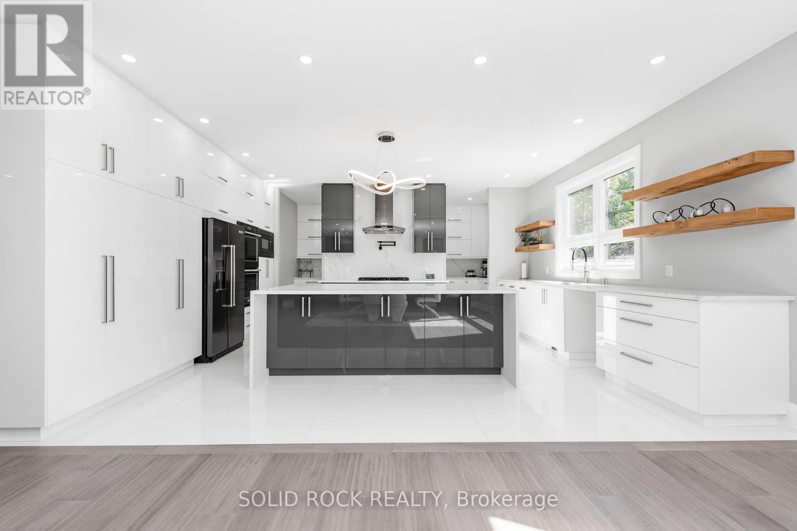 224 ROGER ROAD