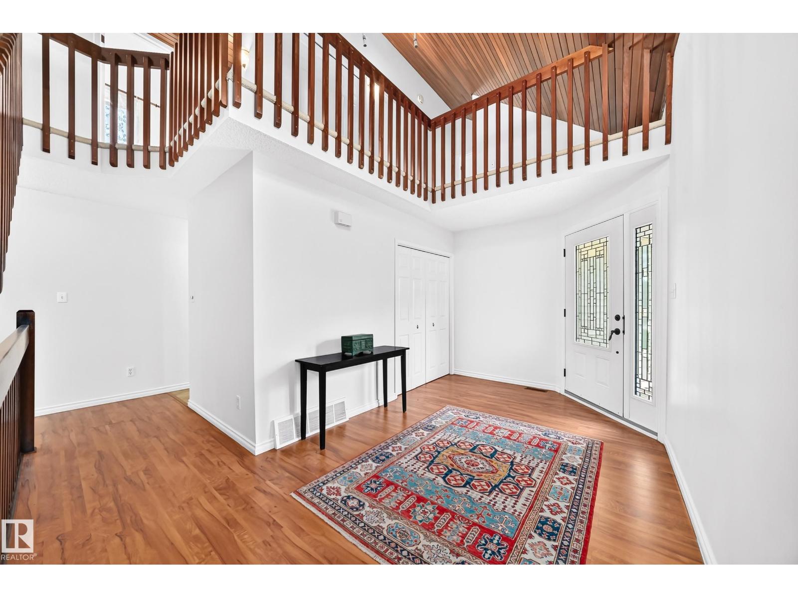 8224 186 ST NW