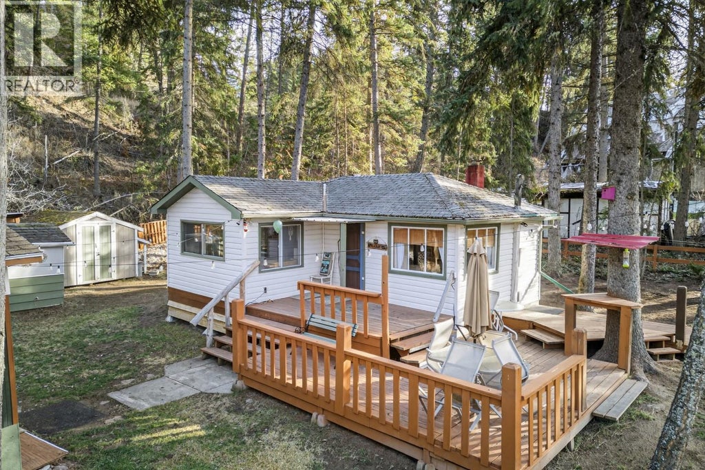 4878 OGILVEY AVENUE, FAIRMONT HOT SPRINGS, BC V0B 1L1 - Image 1716290478.jpeg?d=l