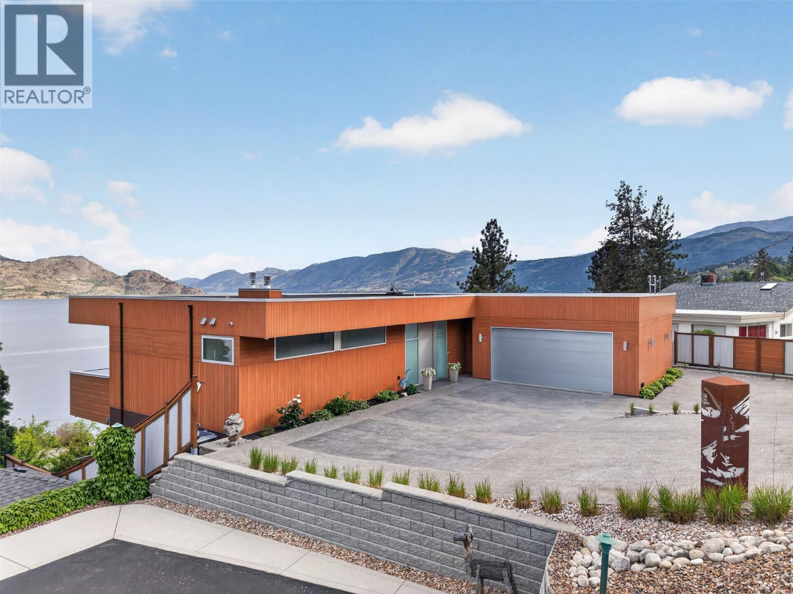 5835 Vicary Road