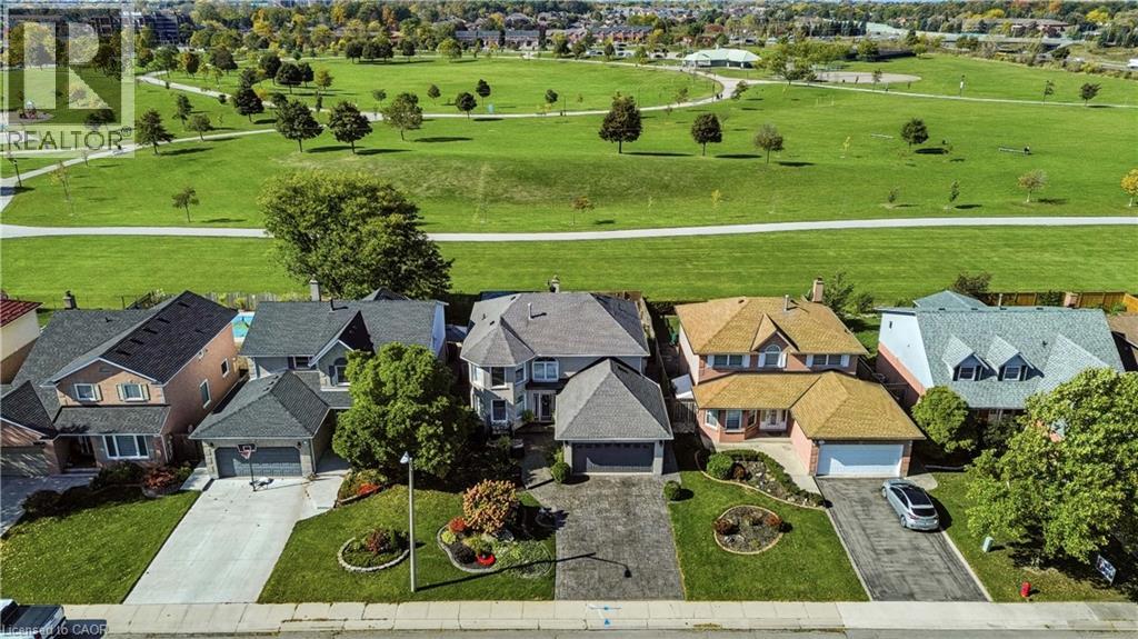 150 ROWNTREE DRIVE, HAMILTON, ON L8W 2N6 - Image 1134759772.jpeg?d=l