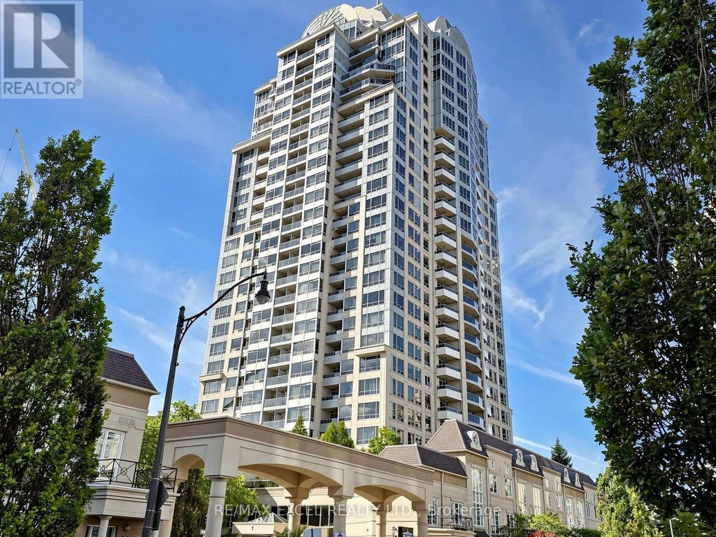 2010 - 1 REAN DRIVE, TORONTO (BAYVIEW VILLAGE), ON M2K 3C1 - Image 1617187872.jpeg?d=l