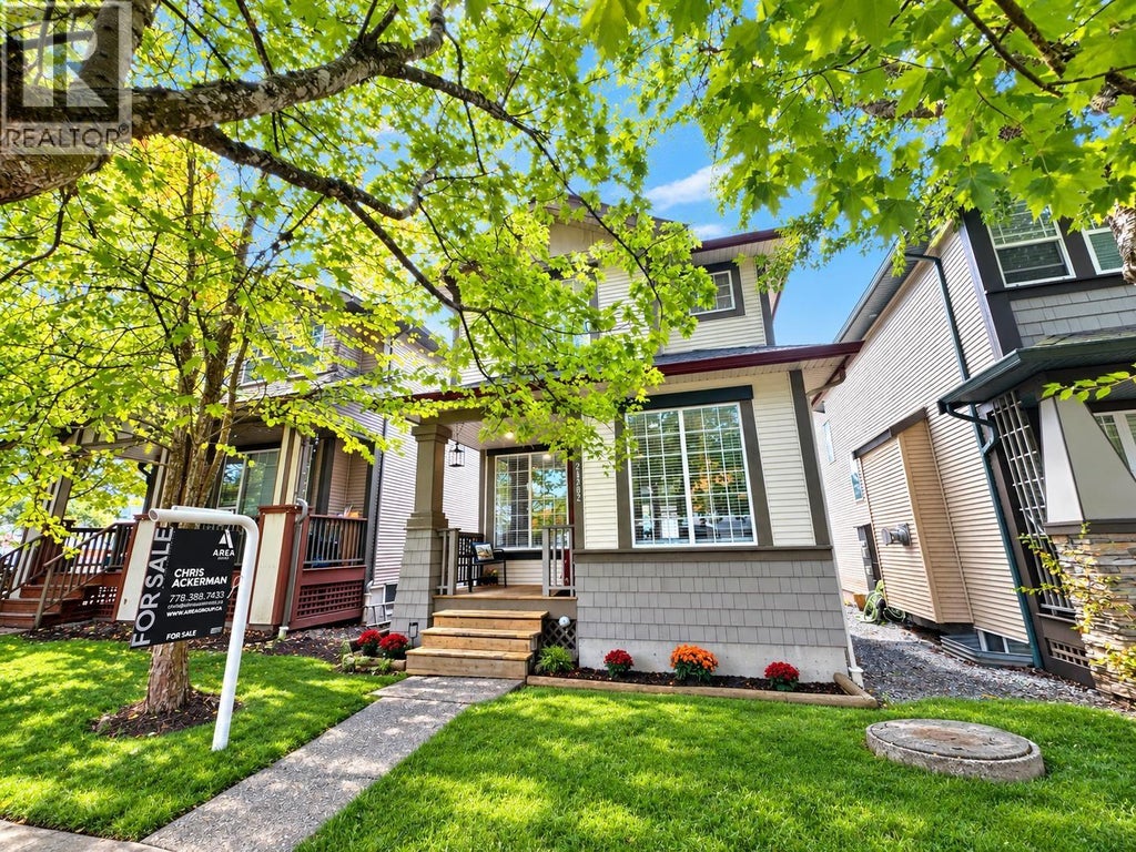 24292 102B AVENUE, MAPLE RIDGE, BC V2W 1Y1 - Image 3082029732.jpeg?d=l