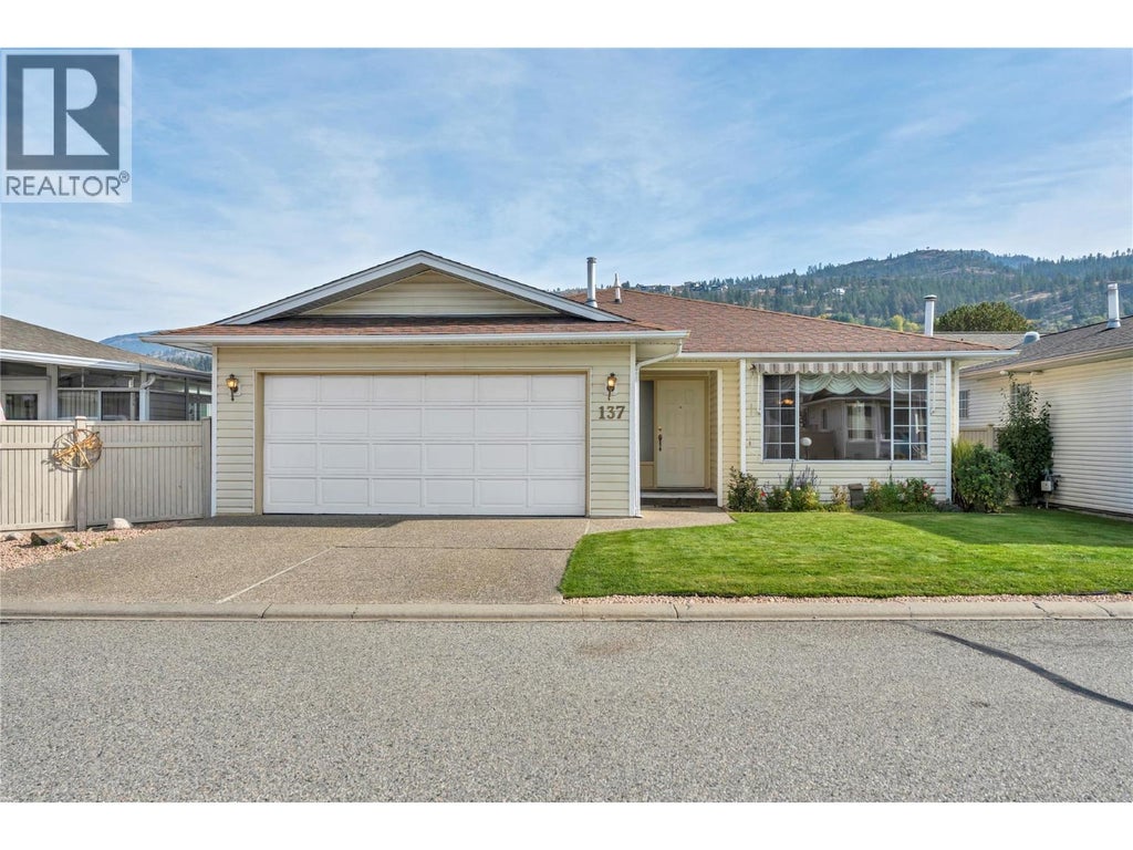 3400 WILSON STREET UNIT# 137, PENTICTON, BC V2A 8H9 - Image 2873334714.jpeg?d=l