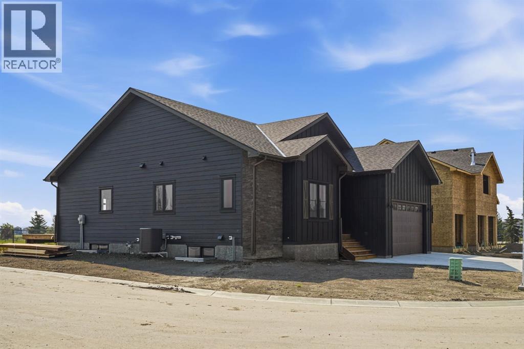 11 Lackner Road