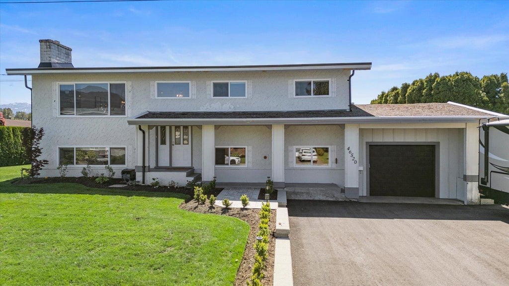 46520 ELLIOTT AVENUE, FAIRFIELD ISLAND, CHILLIWACK, BC V2P 6L3 - Image 1507487252.jpeg?d=l