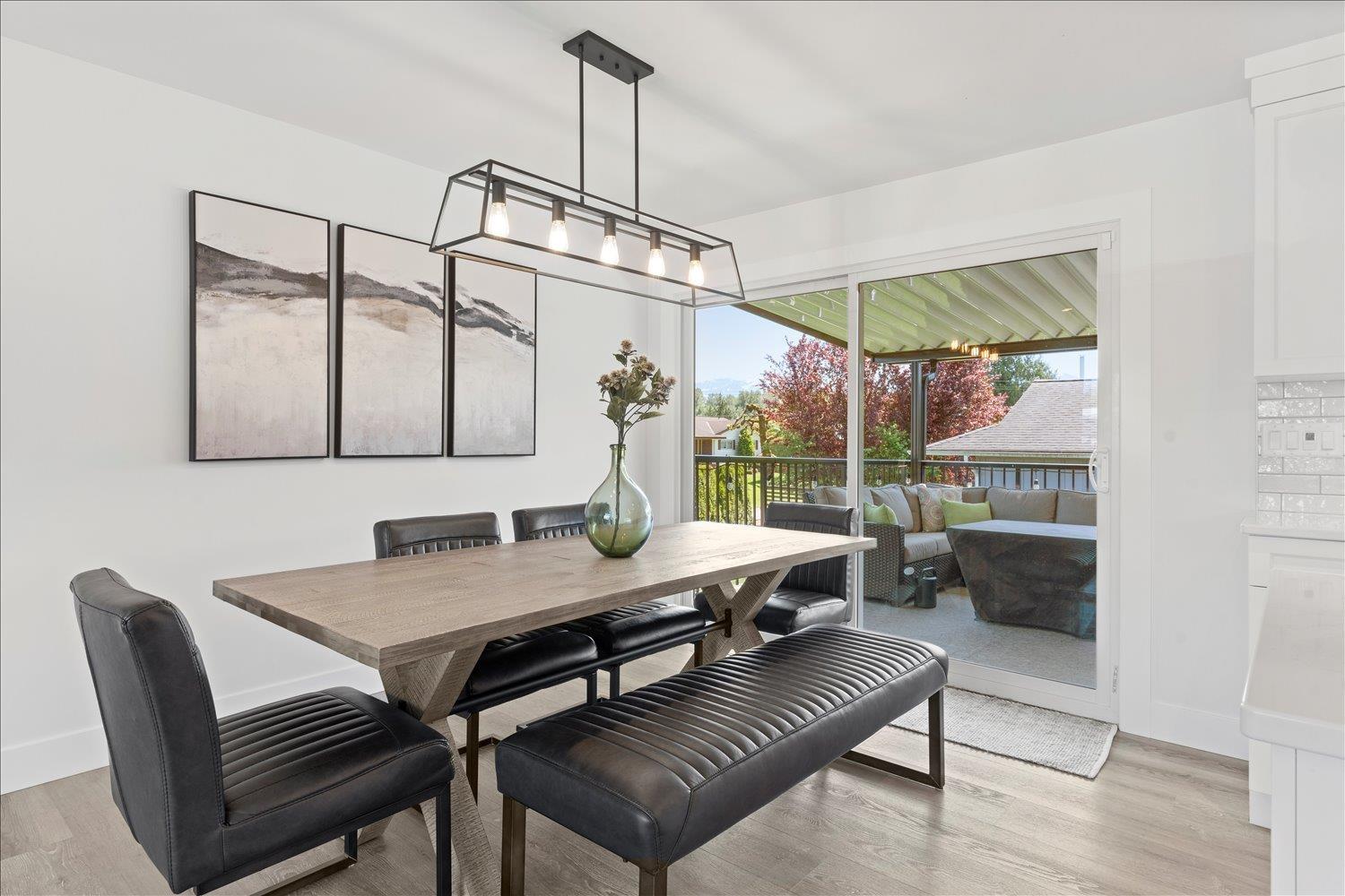 46520 ELLIOTT AVENUE, Fairfield Island