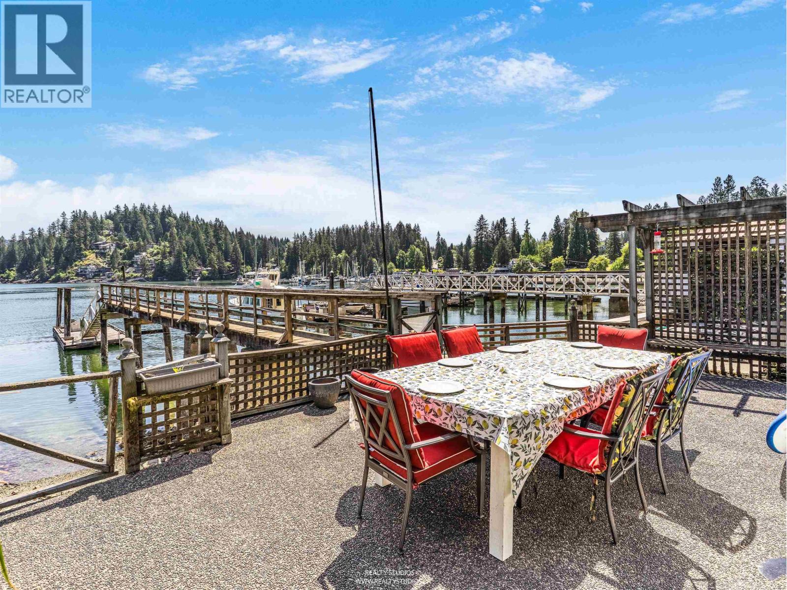 2558 PANORAMA DRIVE