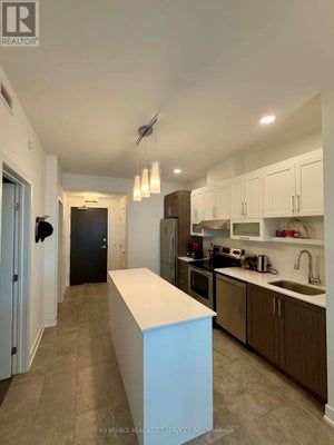 805 - 200 Inlet Pvt, Ottawa, ON 5