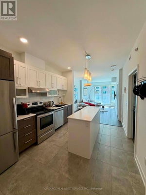 805 - 200 Inlet Pvt, Ottawa, ON 3