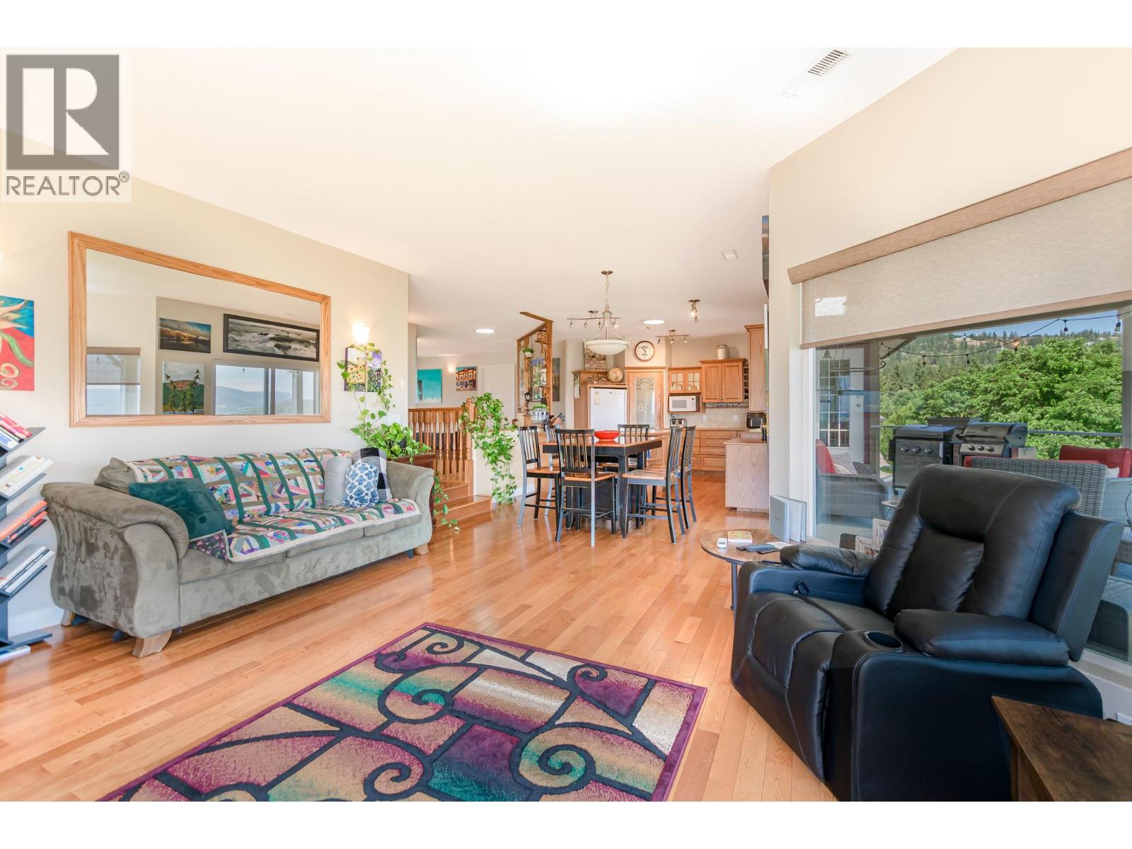 109 Revel Crescent