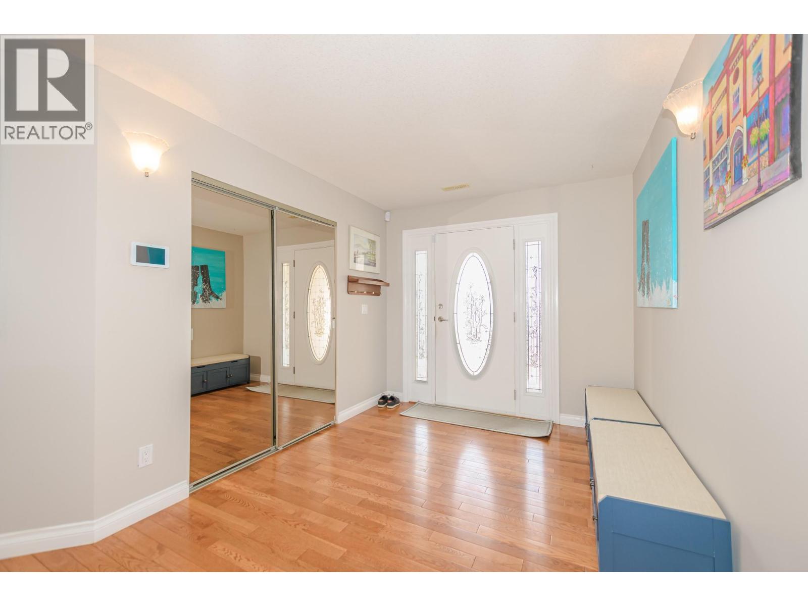 109 Revel Crescent