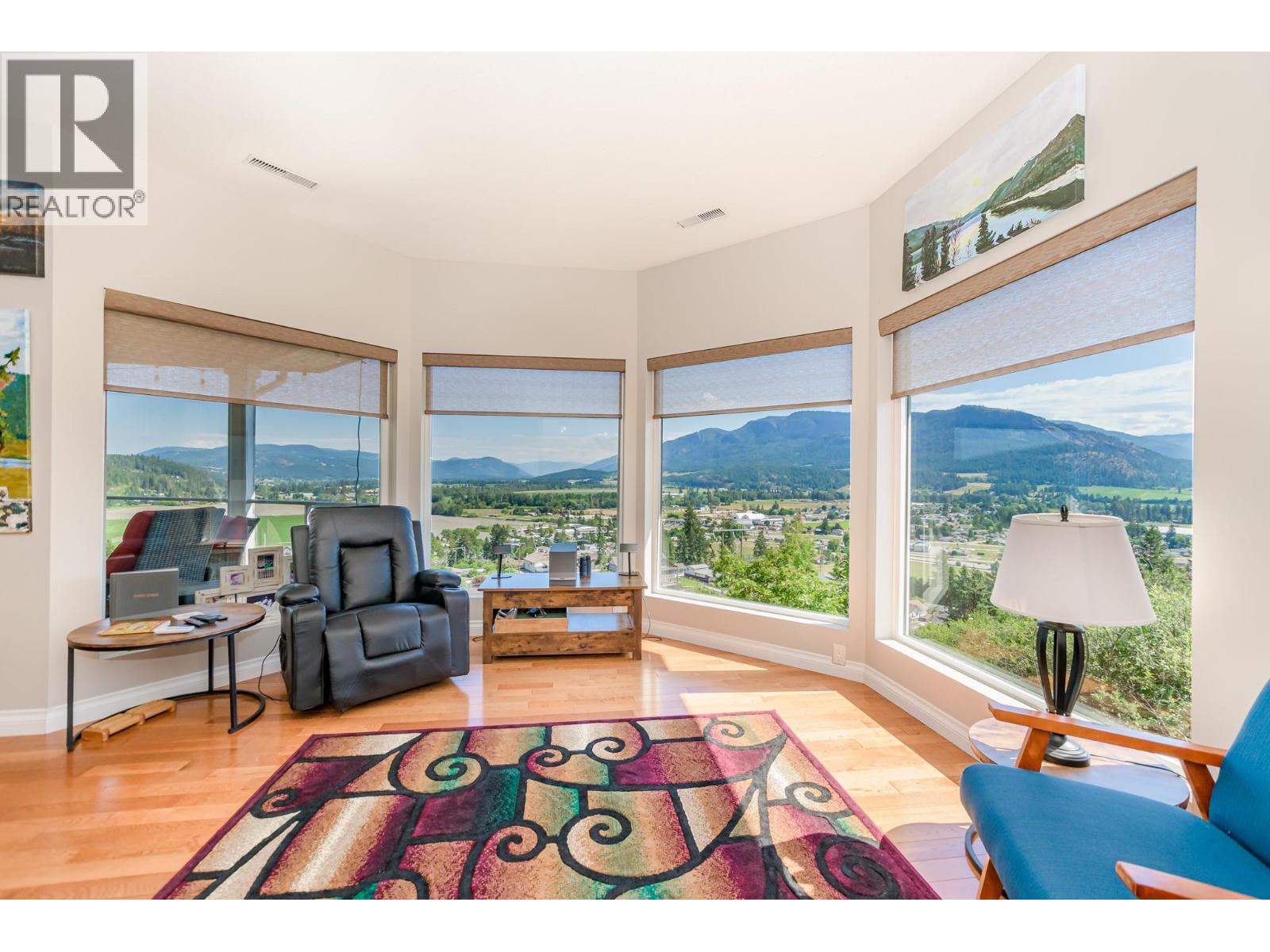 109 Revel Crescent
