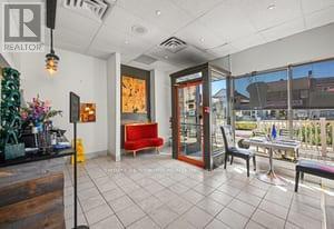 27 BECKWITH STREET N