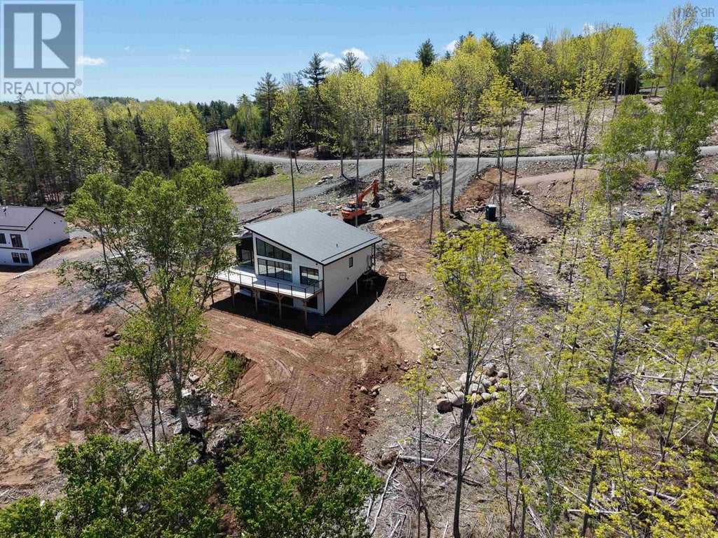 UNIT 33 SWEETLAND ROAD, SWEETLAND, NS B0J 1E0 - Image 1958295685.jpeg?d=l