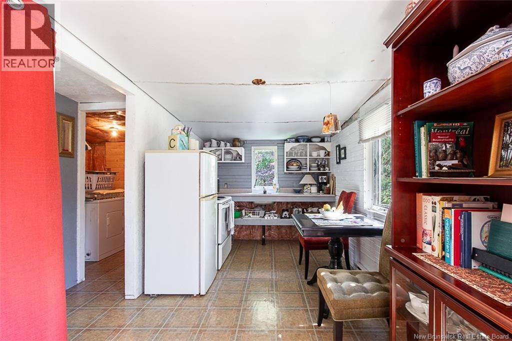 41 de la Rochelle Avenue - Photo 4