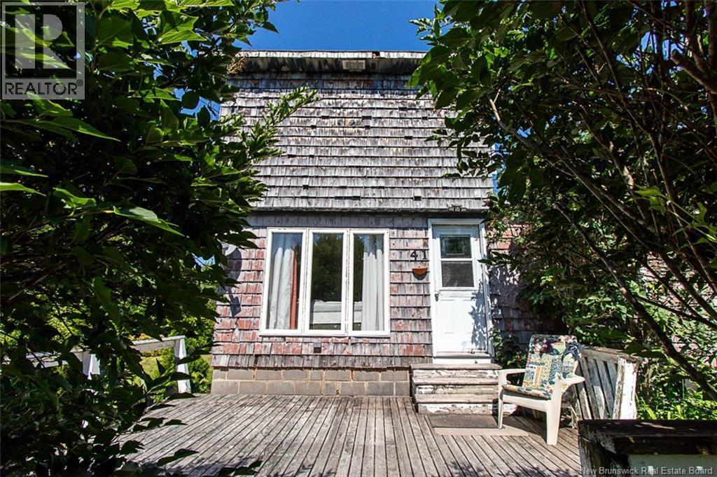 41 de la Rochelle Avenue - Photo 2