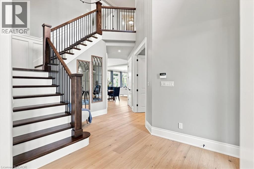 1532 CONCESSION RD 6 W