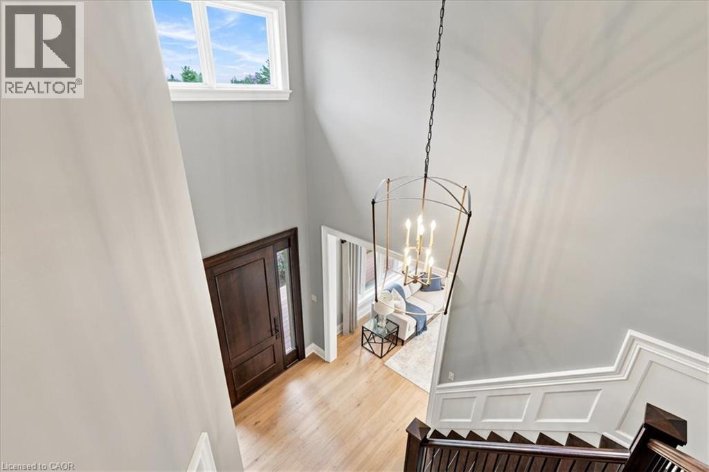 1532 CONCESSION RD 6 W