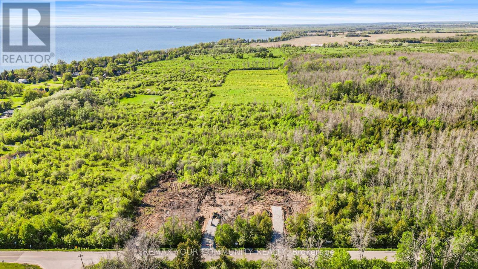 2864 CONCESSION ROAD A