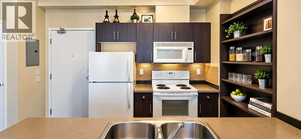 3309, 73 Erin Woods Court SE
