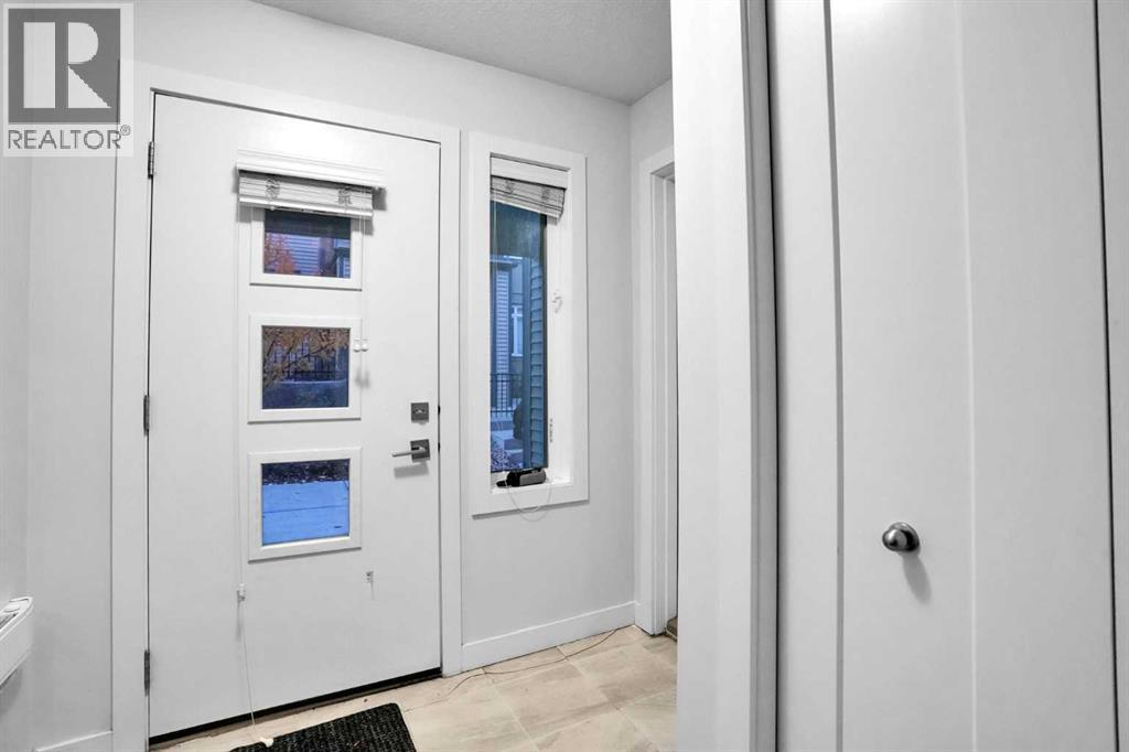 72 Sage Bluff Circle NW