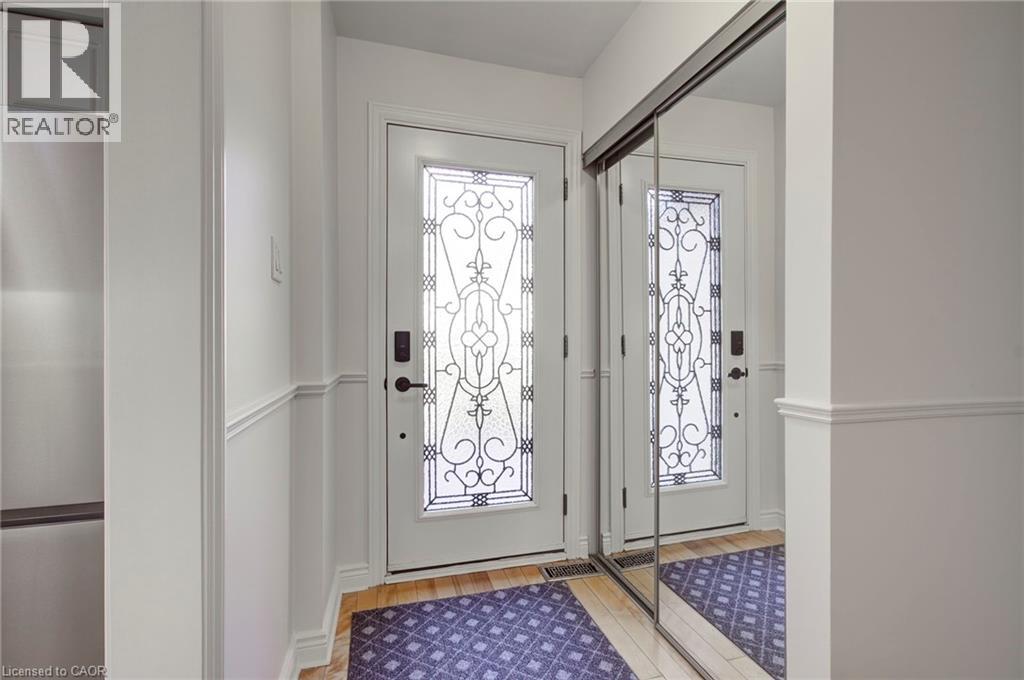 336 QUEEN Street S Unit# 14