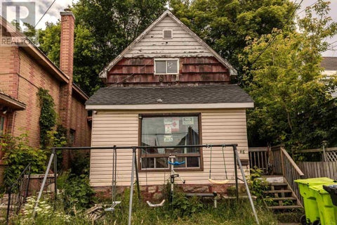 Featured picture for the property SM261650