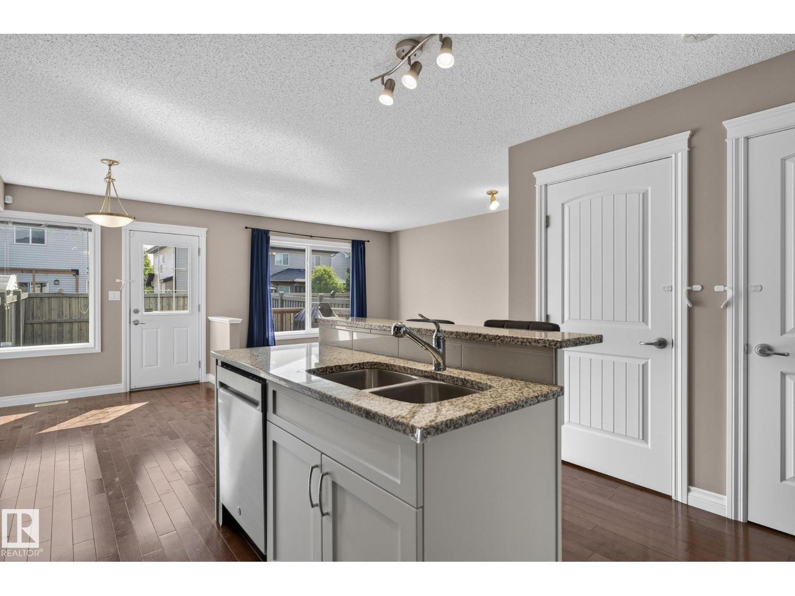 1107 177 ST SW