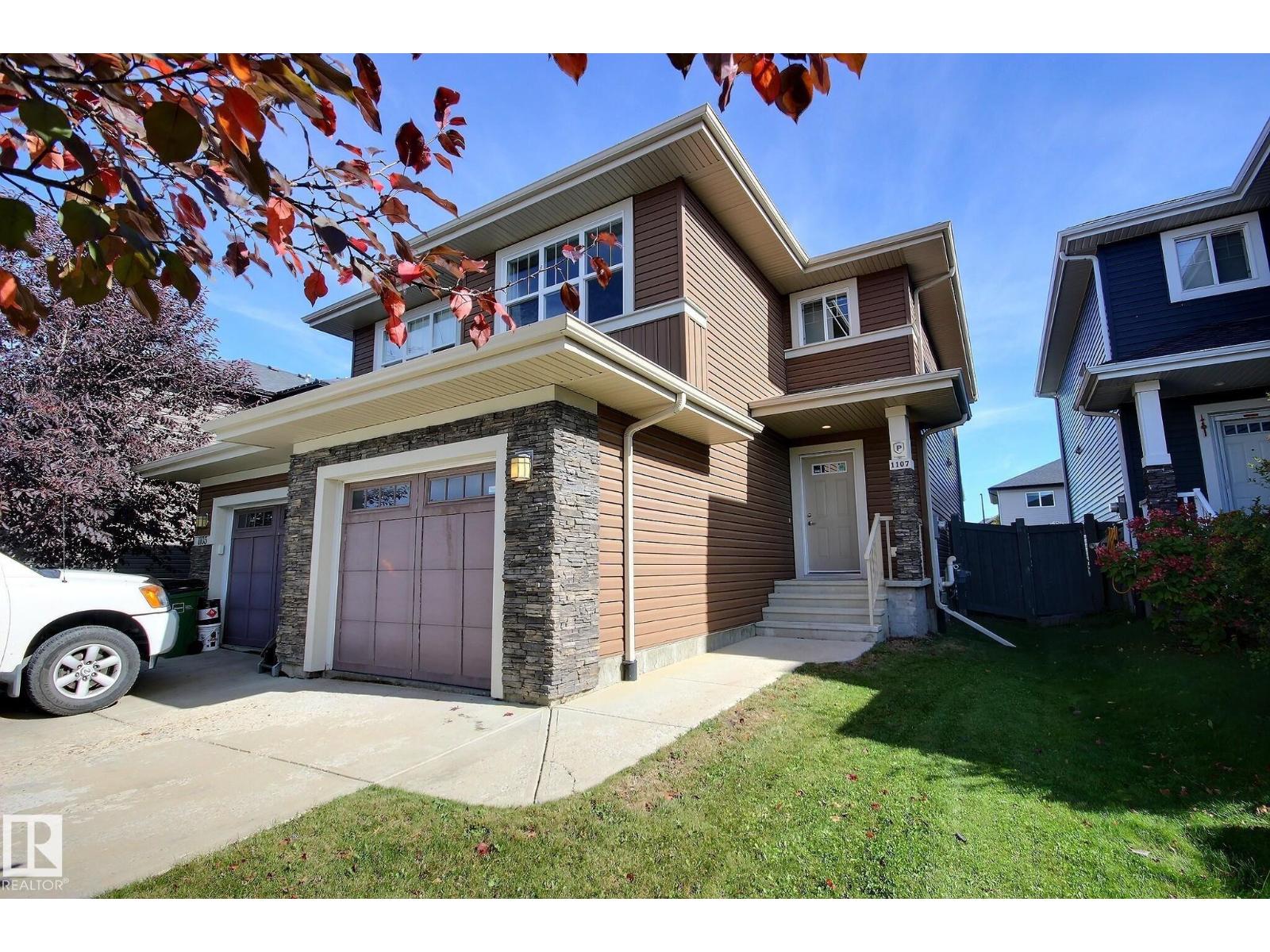 1107 177 ST SW