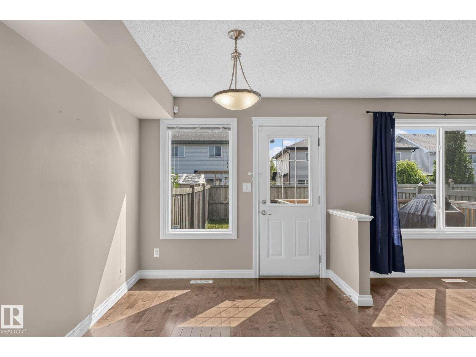 1107 177 ST SW