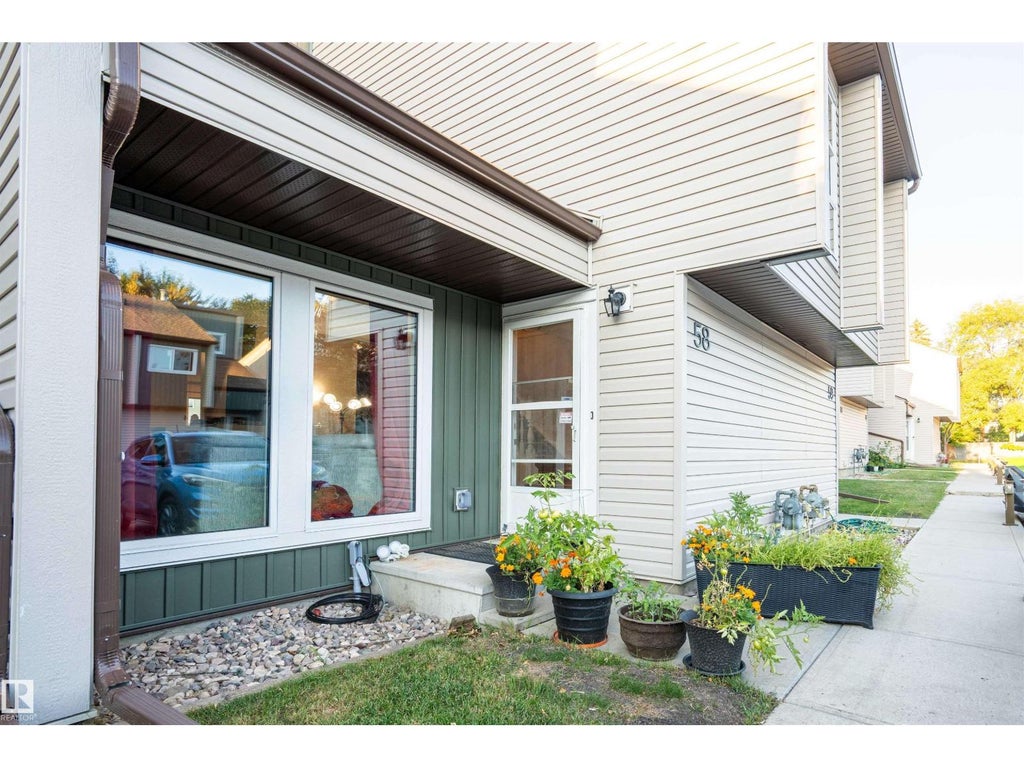 #58 2020 105 ST NW, EDMONTON, AB T6J 5J2 - Image 761165572.jpeg?d=l