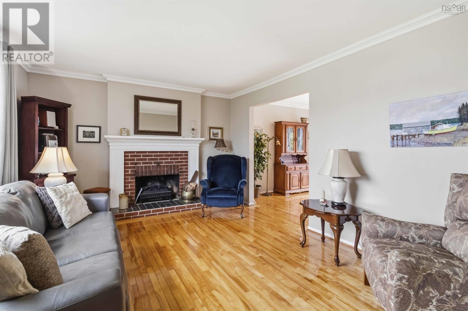 12 Briarlynn Crescent - Photo 4