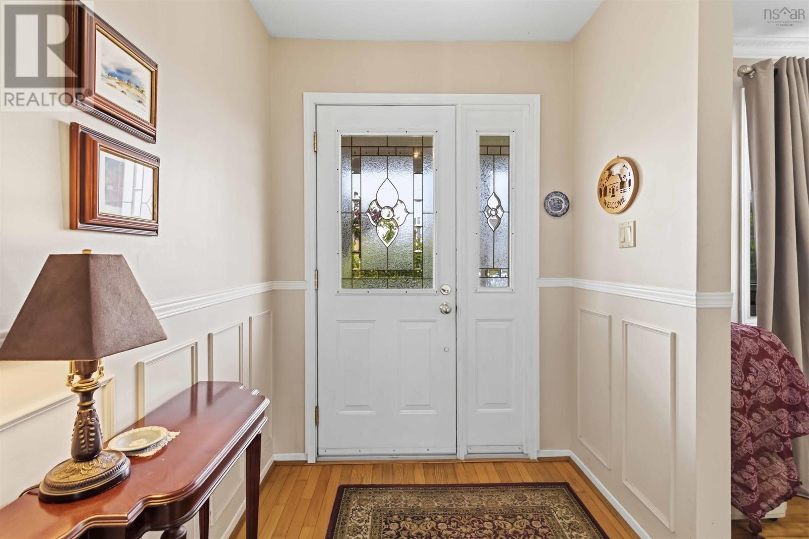 12 Briarlynn Crescent - Photo 3