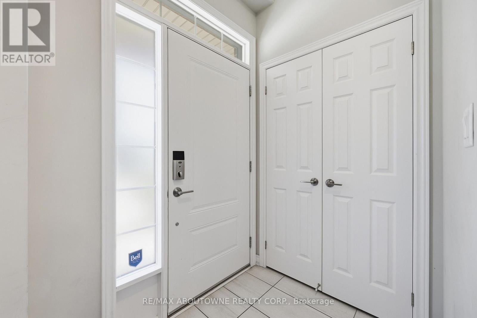 44 - 288 GLOVER ROAD