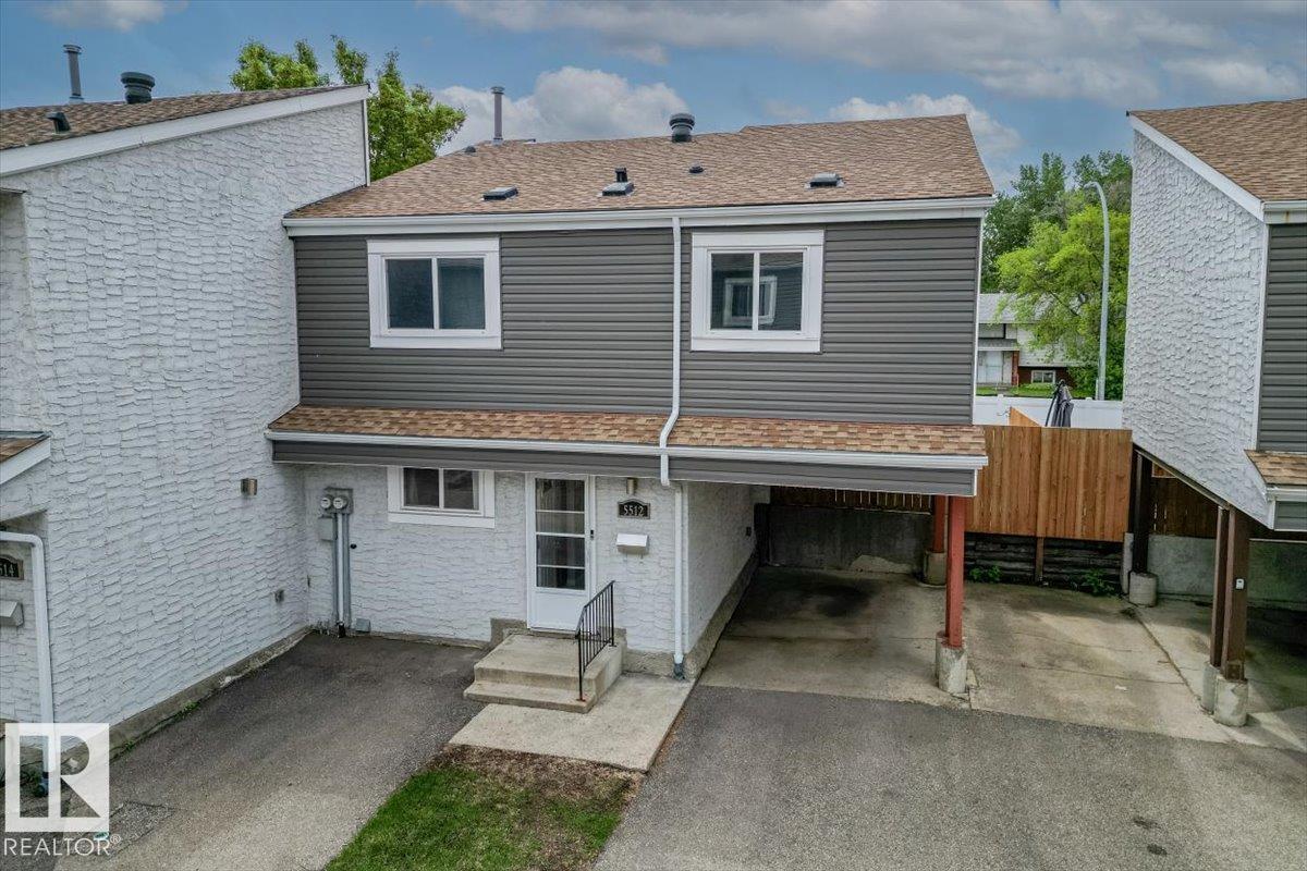 5512 19A AV NW