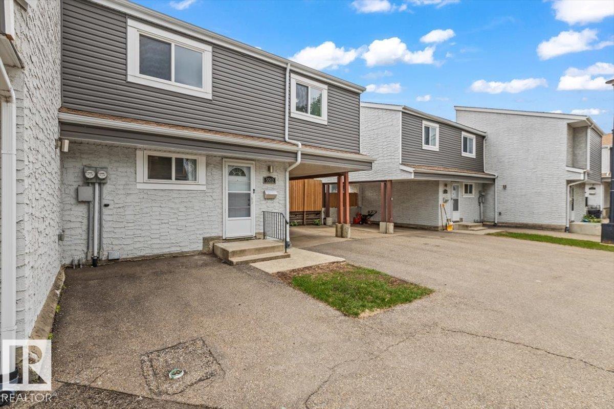 5512 19A AV NW