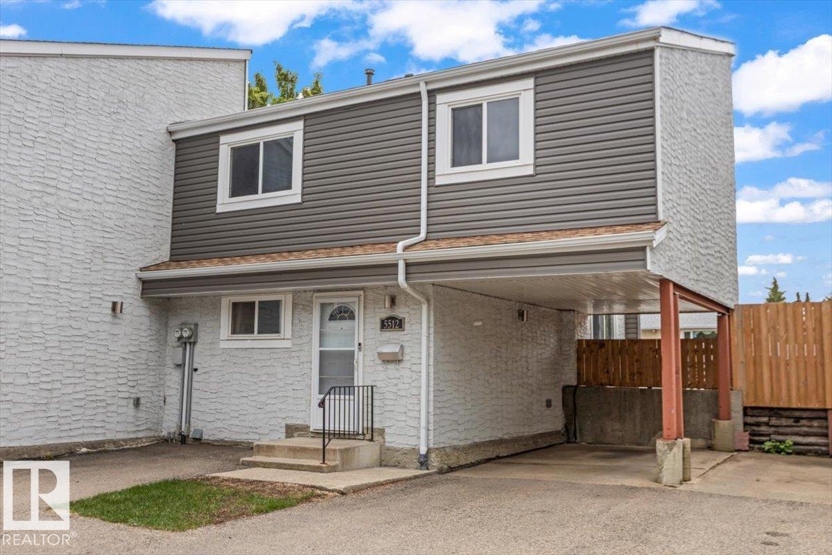 5512 19A AV NW