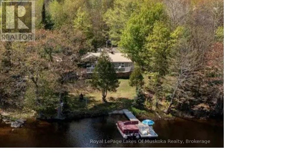 1260 WINDERS BAY ROAD, LAKE OF BAYS (MCLEAN), ON P0B 1A0 - Image 2573023641.jpeg?d=l