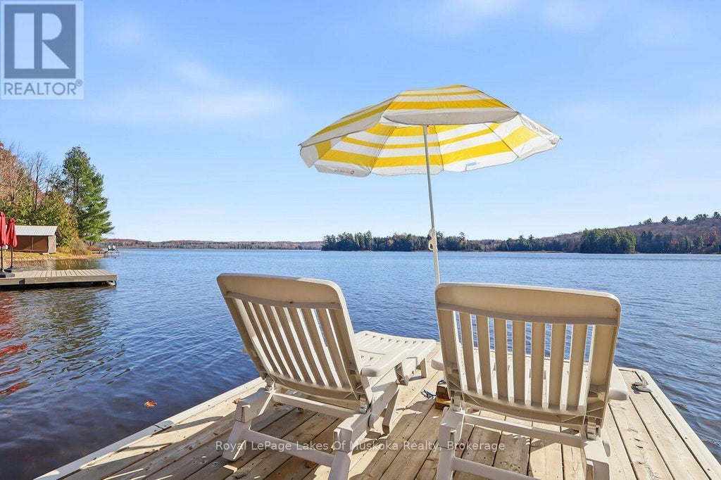 1260 WINDERS BAY ROAD, LAKE OF BAYS (MCLEAN), ON P0B 1A0 - Image 3924304016.jpeg?d=l