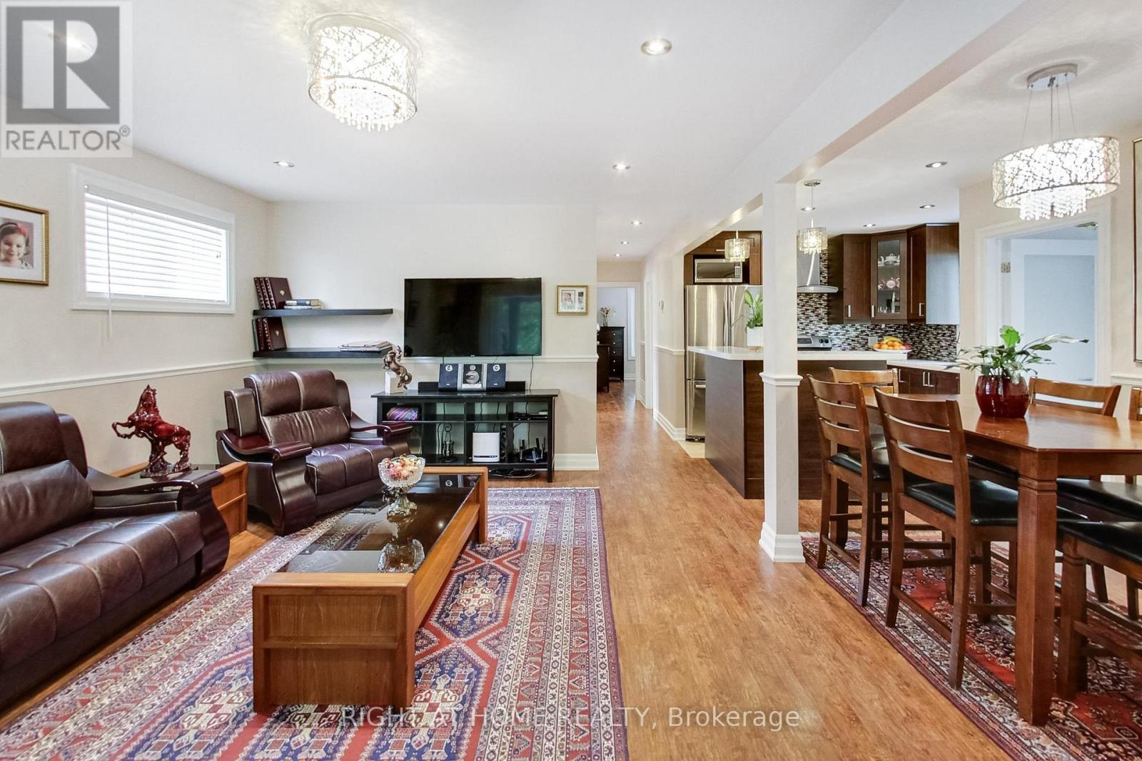 8 SURATY AVENUE