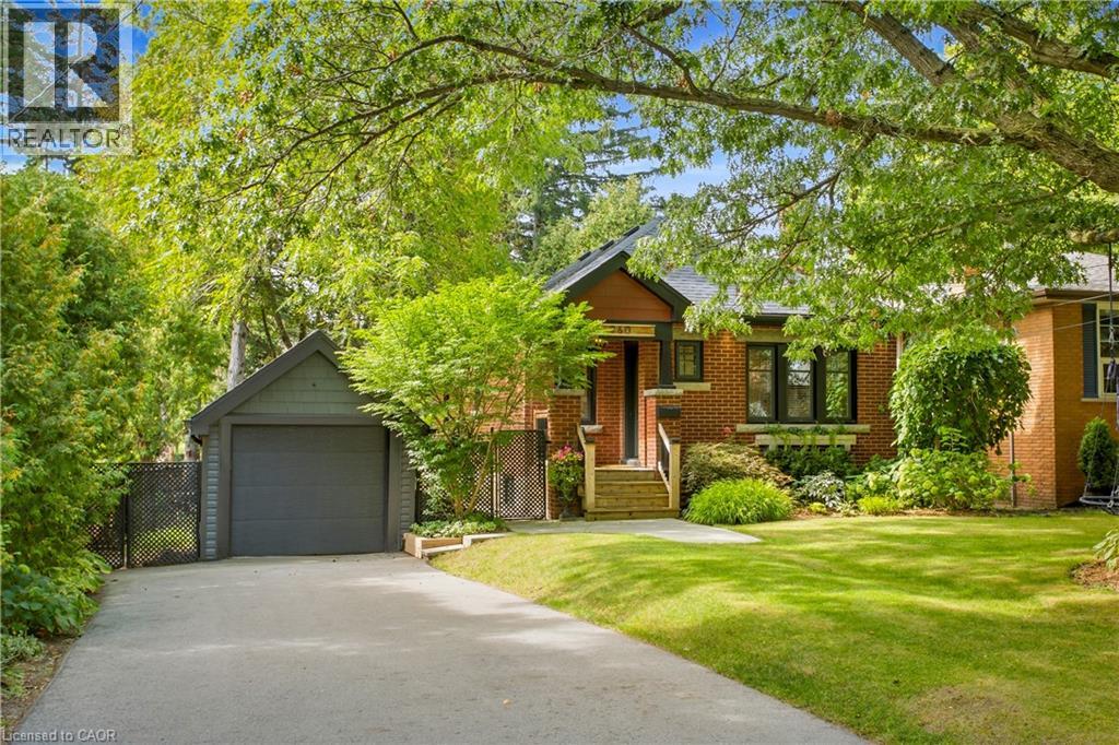 960 SHADELAND AVENUE, BURLINGTON, ON L7T 2M1 - Image 2365701773.jpeg?d=l